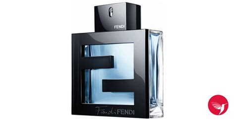 fan di fendi acqua|fan di Fendi extreme.